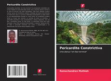 Portada del libro de Pericardite Constrictiva