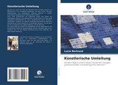 Bookcover of Künstlerische Umleitung