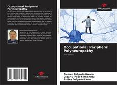 Обложка Occupational Peripheral Polyneuropathy