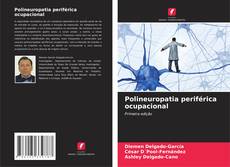 Buchcover von Polineuropatia periférica ocupacional