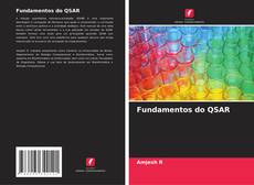 Copertina di Fundamentos do QSAR