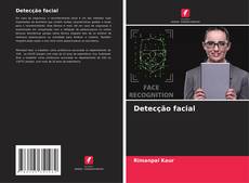 Borítókép a  Detecção facial - hoz