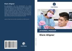 Bookcover of Klare Aligner