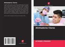 Buchcover von Alinhadores Claros