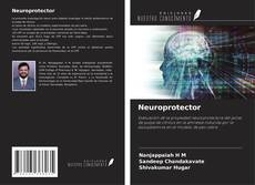 Neuroprotector kitap kapağı