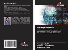 Buchcover von Neuroprotettivo