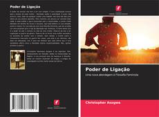 Bookcover of Poder de Ligação