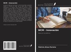 WCM - Innovación的封面
