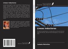 Bookcover of Lineas inductoras