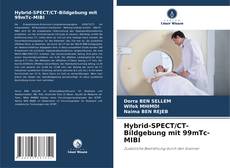 Обложка Hybrid-SPECT/CT-Bildgebung mit 99mTc-MIBI