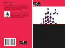 Buchcover von Retro-sintesi