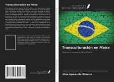 Bookcover of Transculturación en Maíra