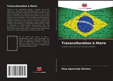 Bookcover of Transculturation à Maíra
