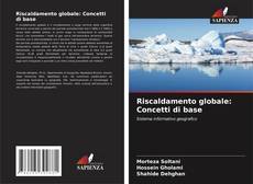 Buchcover von Riscaldamento globale: Concetti di base