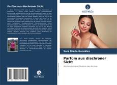 Capa do livro de Parfüm aus diachroner Sicht 