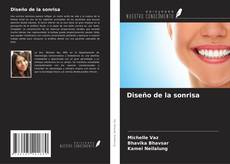 Buchcover von Diseño de la sonrisa