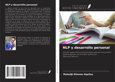 Bookcover of NLP y desarrollo personal