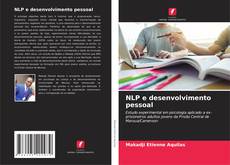 Buchcover von NLP e desenvolvimento pessoal