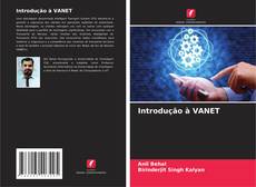 Bookcover of Introdução à VANET