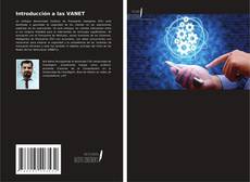 Bookcover of Introducción a las VANET