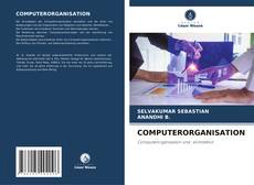Buchcover von COMPUTERORGANISATION