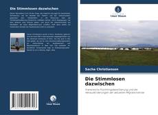 Bookcover of Die Stimmlosen dazwischen