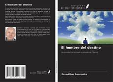Обложка El hombre del destino