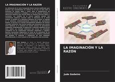 Buchcover von LA IMAGINACIÓN Y LA RAZÓN