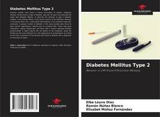 Copertina di Diabetes Mellitus Type 2