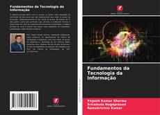 Fundamentos da Tecnologia da Informação kitap kapağı