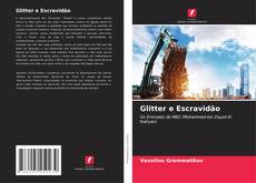 Bookcover of Glitter e Escravidão
