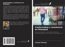 Copertina di Conformidad y resistencia en Mahabad