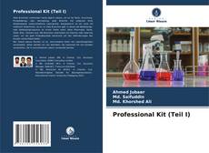 Professional Kit (Teil I) kitap kapağı