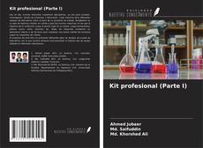 Couverture de Kit profesional (Parte I)