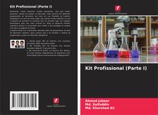 Bookcover of Kit Profissional (Parte I)