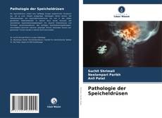 Pathologie der Speicheldrüsen kitap kapağı