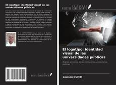 Borítókép a  El logotipo: identidad visual de las universidades públicas - hoz