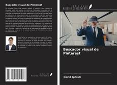 Bookcover of Buscador visual de Pinterest