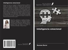 Buchcover von Inteligencia emocional