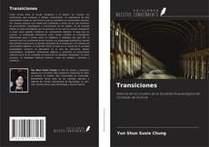 Buchcover von Transiciones