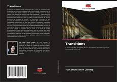 Bookcover of Transitions