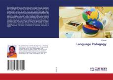 Copertina di Language Pedagogy