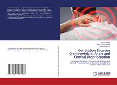 Copertina di Correlation Between Craniovertebral Angle and Cervical Proprioception