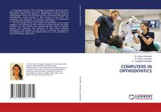 Copertina di COMPUTERS IN ORTHODONTICS