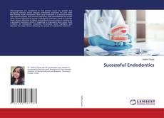 Copertina di Successful Endodontics