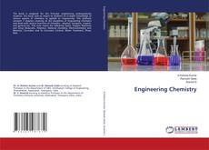 Copertina di Engineering Chemistry