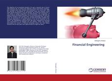 Copertina di Financial Engineering