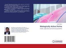 Copertina di Biologically Active Points