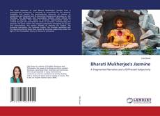Copertina di Bharati Mukherjee's Jasmine