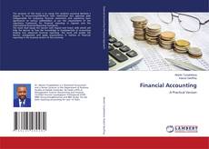 Copertina di Financial Accounting